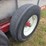 2001-agco-3739-image-31