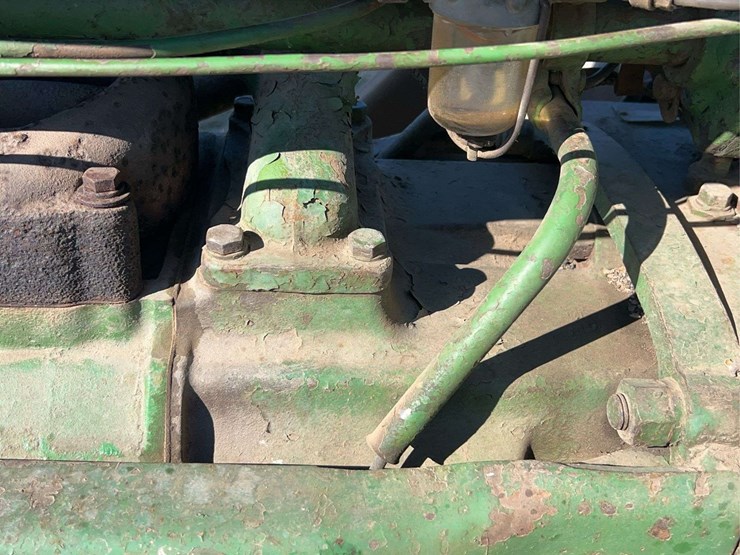 john-deere-model-a-image-48
