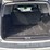 2016-chevrolet-tahoe-image-21