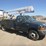 1999-ford-f450-image-2