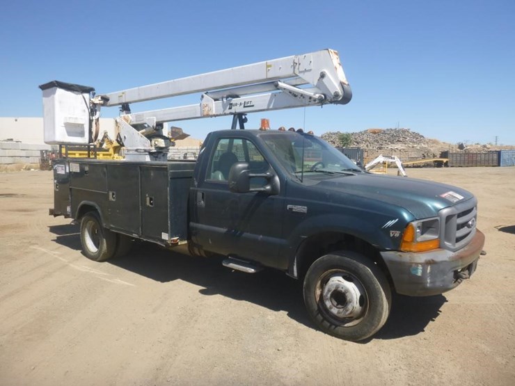 1999-ford-f450-image-2