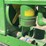 john-deere-model-b-image-67