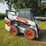 2021-bobcat-s76-image-4