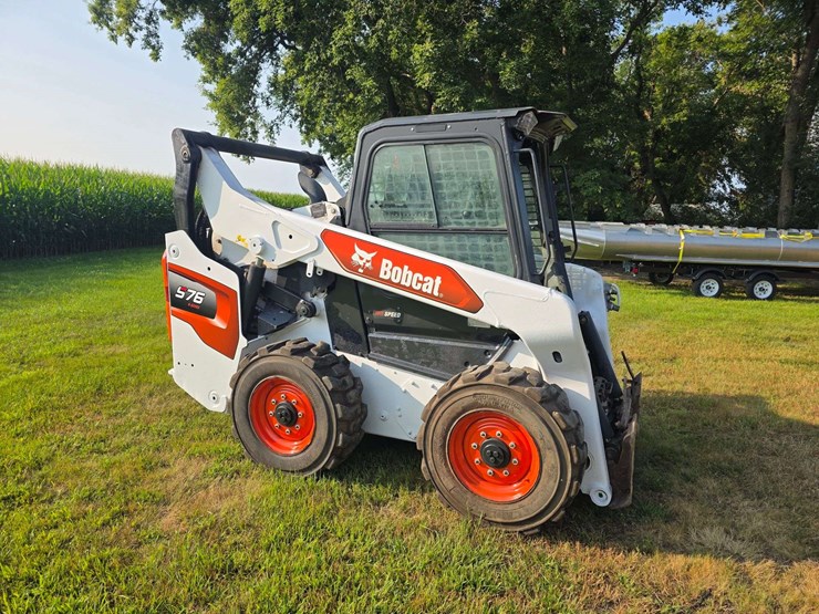 2021-bobcat-s76-image-4