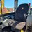 2023-jcb-90z-2-t4-midi-excavator-image-29