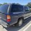 2003-chevrolet-suburban-image-3