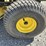 2001-john-deere-lt133-image-21