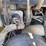 2018-yanmar-s220r-image-41
