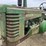john-deere-model-a-image-13