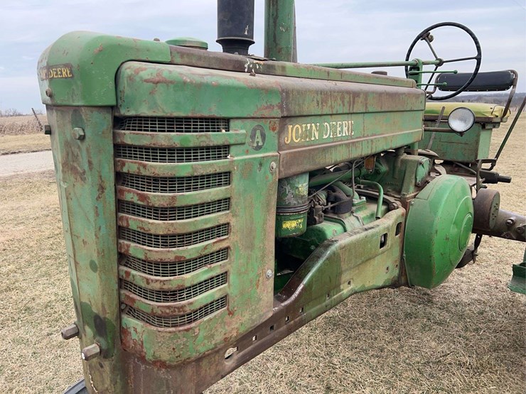 john-deere-model-a-image-13