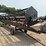 2003-model-1020-bean-head,-30’-fore-and-aft,-full-poly-underneath,-double-drive-image-1