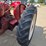 1951-massey-ferguson-44-image-21