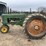 john-deere-model-b-image-2