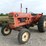 1959-allis-chalmers-d17-image-2