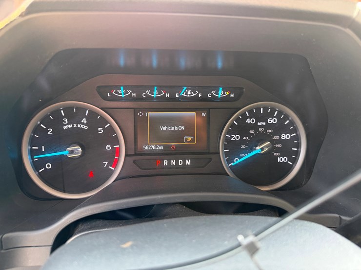 2022-ford-f250-sd-image-18