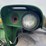 john-deere-720-image-53