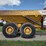 volvo-a35d-image-33
