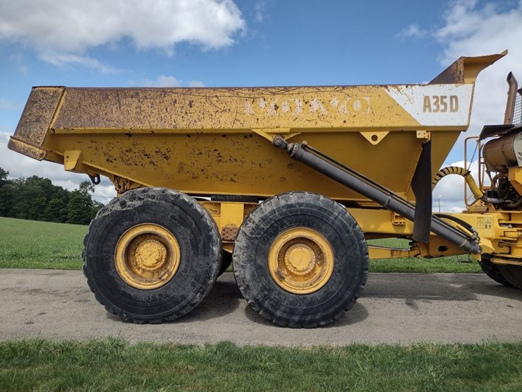 volvo-a35d-image-33