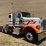 2013-peterbilt-367-image-5