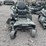 #3068-•-yakta-yxr-610-zero-turn-mower-image-2