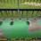 2013-john-deere-630f-image-10