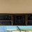1995-john-deere-9500-image-75