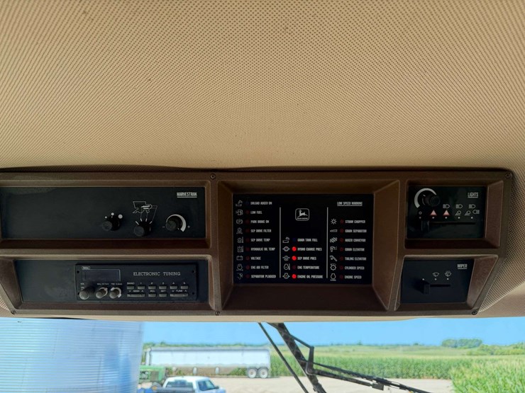 1995-john-deere-9500-image-75