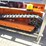 tpm-rn1000-r/c-flail-mower-image-9