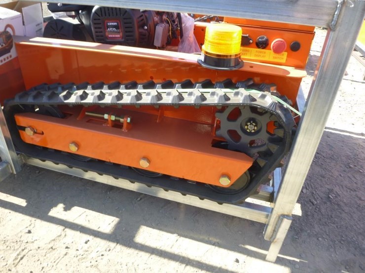 tpm-rn1000-r/c-flail-mower-image-9