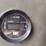 morooka-mst2200vd-image-6