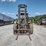 jcb-930-image-2