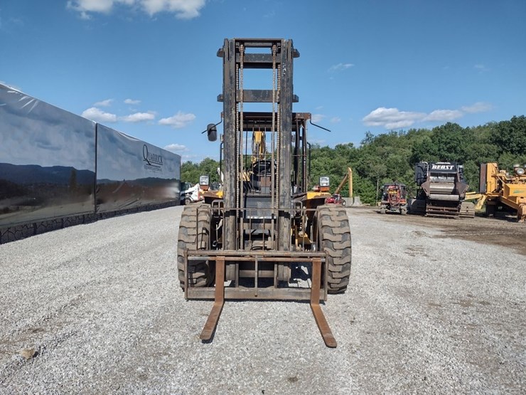 jcb-930-image-2