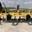 aerway-awst125-image-2
