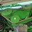 2007-john-deere-9760-sts-image-23