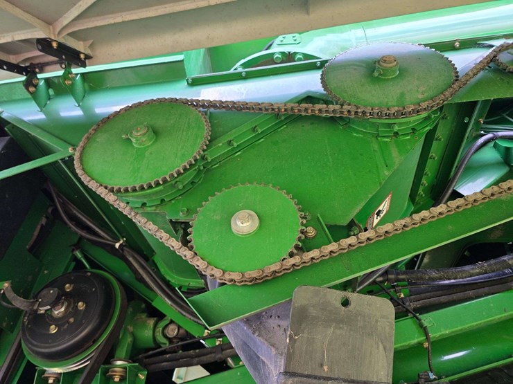 2007-john-deere-9760-sts-image-23