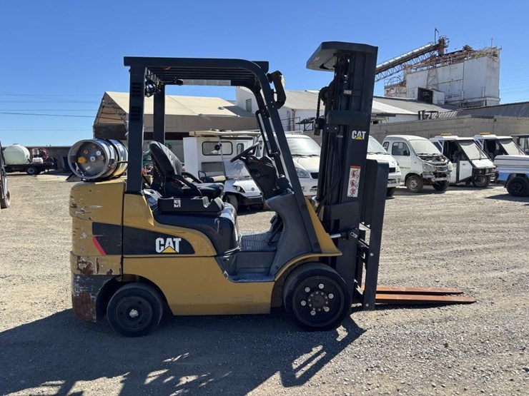 2019-caterpillar-2c6000-image-7