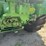 john-deere-620-image-46