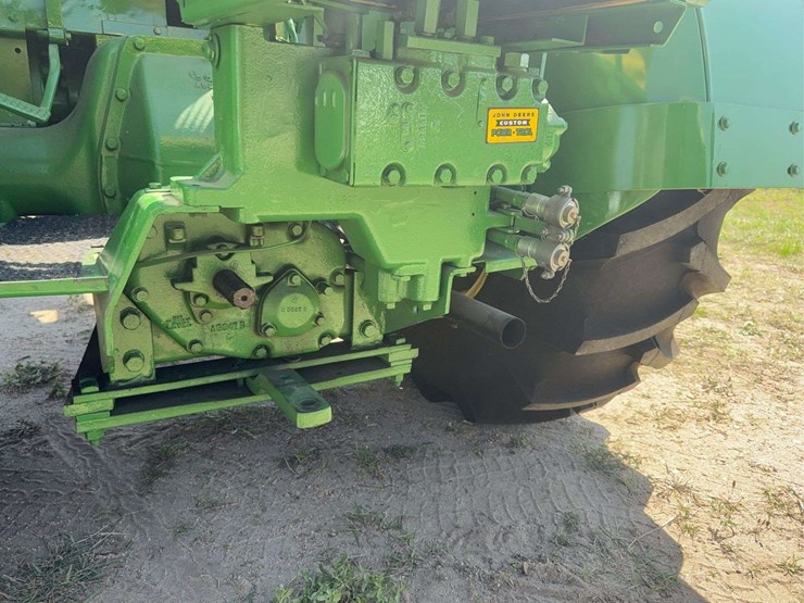 john-deere-620-image-46
