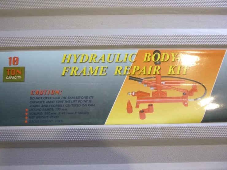10-ton-hydraulic-porta-power-kit-image-5