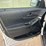 2016-ford-explorer-image-16