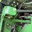 2017-john-deere-9570rx-image-37