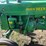 john-deere-m-image-11
