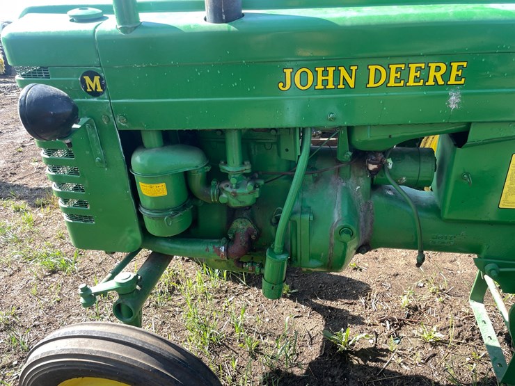 john-deere-m-image-11