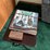 #7320-•-(12)-vinyl-records-image-1