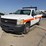 2009-chevrolet-silverado-1500-image-1