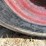 john-deere-4520-image-16
