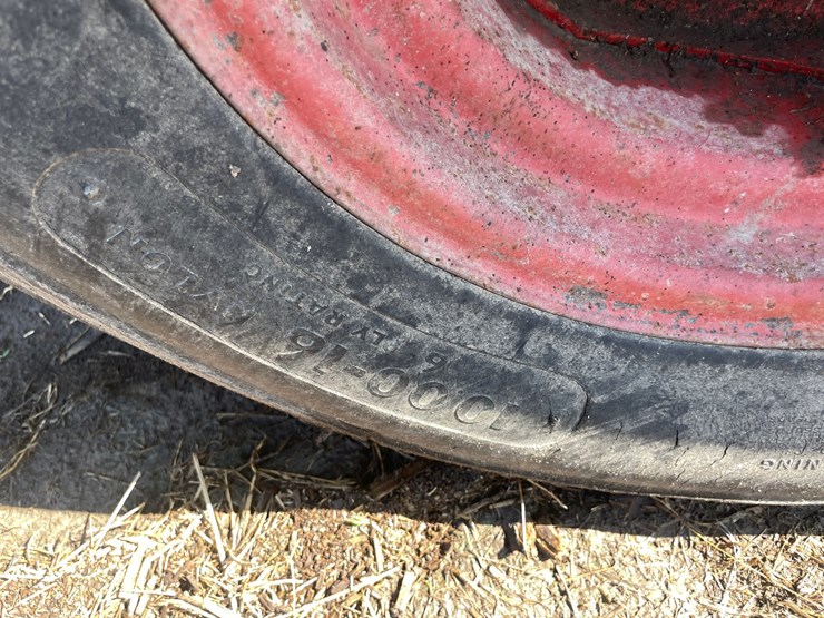john-deere-4520-image-16