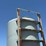 2012-wilco-25’-x-12’-vertical-skidded-silo-image-6