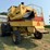 1992-new-holland-tr86-image-6