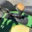 2001-john-deere-lt133-image-11